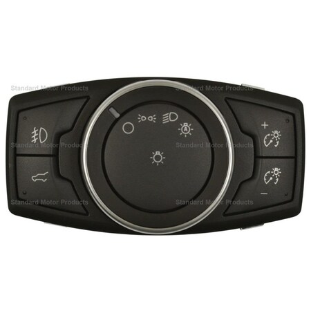 Standard Ignition Multi-Function Switch, HLS1747 HLS1747